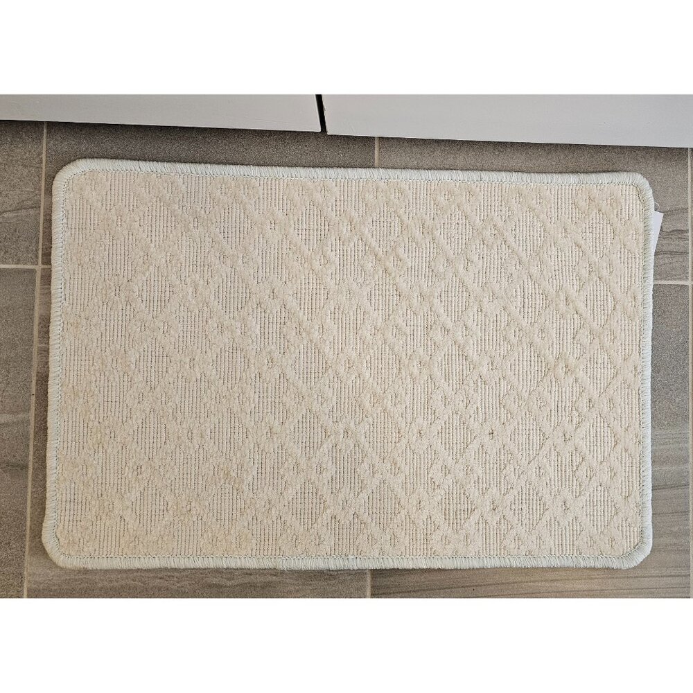 Doormat/ Bathroom Mat- Super Absorbent-Quick Dry Bath Mat